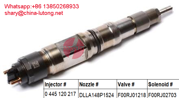 bosch fuel injector tester 0 445 120 146 for injection nozzle assembly 