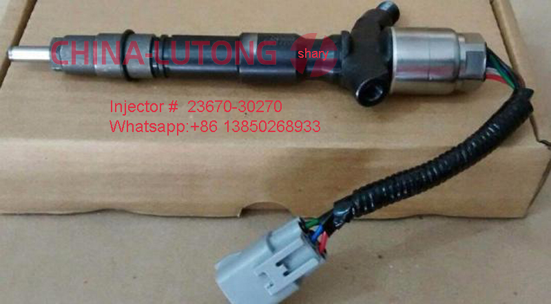 fuel pump nozzle for sale Repari kit  fits fuel injector accessories 
