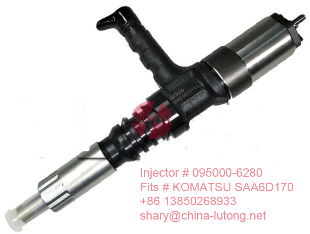  diesel injector suppliers   ford ranger diesel injector  # FM,,shary(HU) ,Where to buy the top quality spare parts , please feel free to contact China lutong SHARY HU# # FM, Cummins ISB Co
