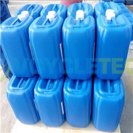 XT-5000 Carboxylate-Sulfonate Copolymer