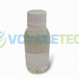 Carboxylate-Sulfonate-Nonion Tri-polymer XT-3100