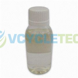 Modified Sodium Polyacrylate XT-2000