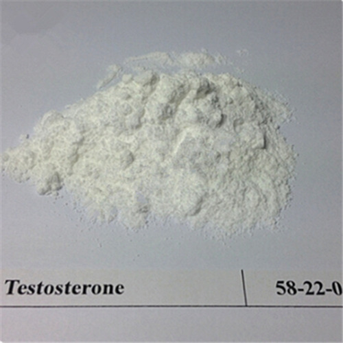 Nandrolone Phenylpropionate material powder   