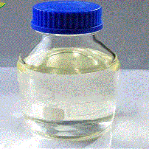  Codae rei поставляет высококачественный дидинкитинг /DBTDL с двойной лауриевой кислотой