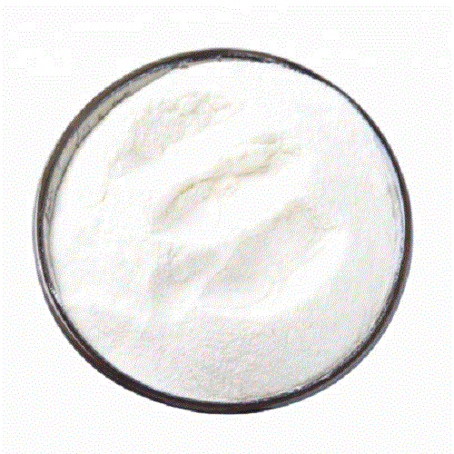 Ацетатный калий /Cas.127/08 -2