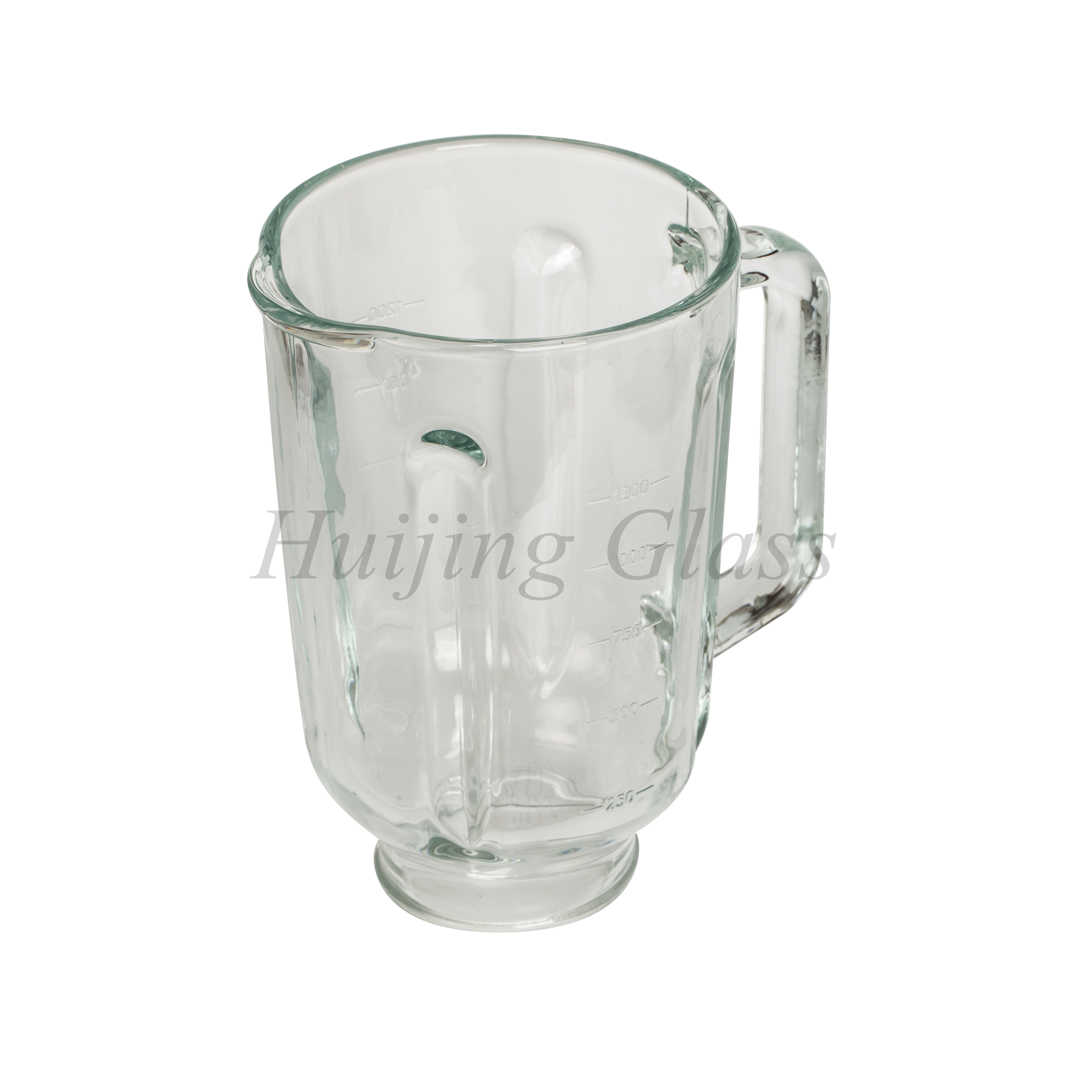(A04)small household applicance 1.5L best selling blender jar