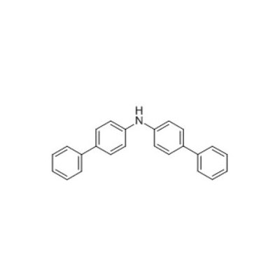 二([1,1'-二联苯基]-4-基)胺
