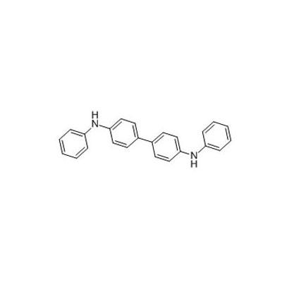N, N'-Diphenylbenzidine-531-91-9