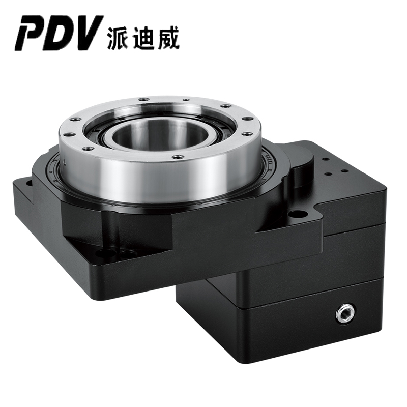 ZK130/200Precision Positioning Of Reducer For Precision Hollow Rotary Platform