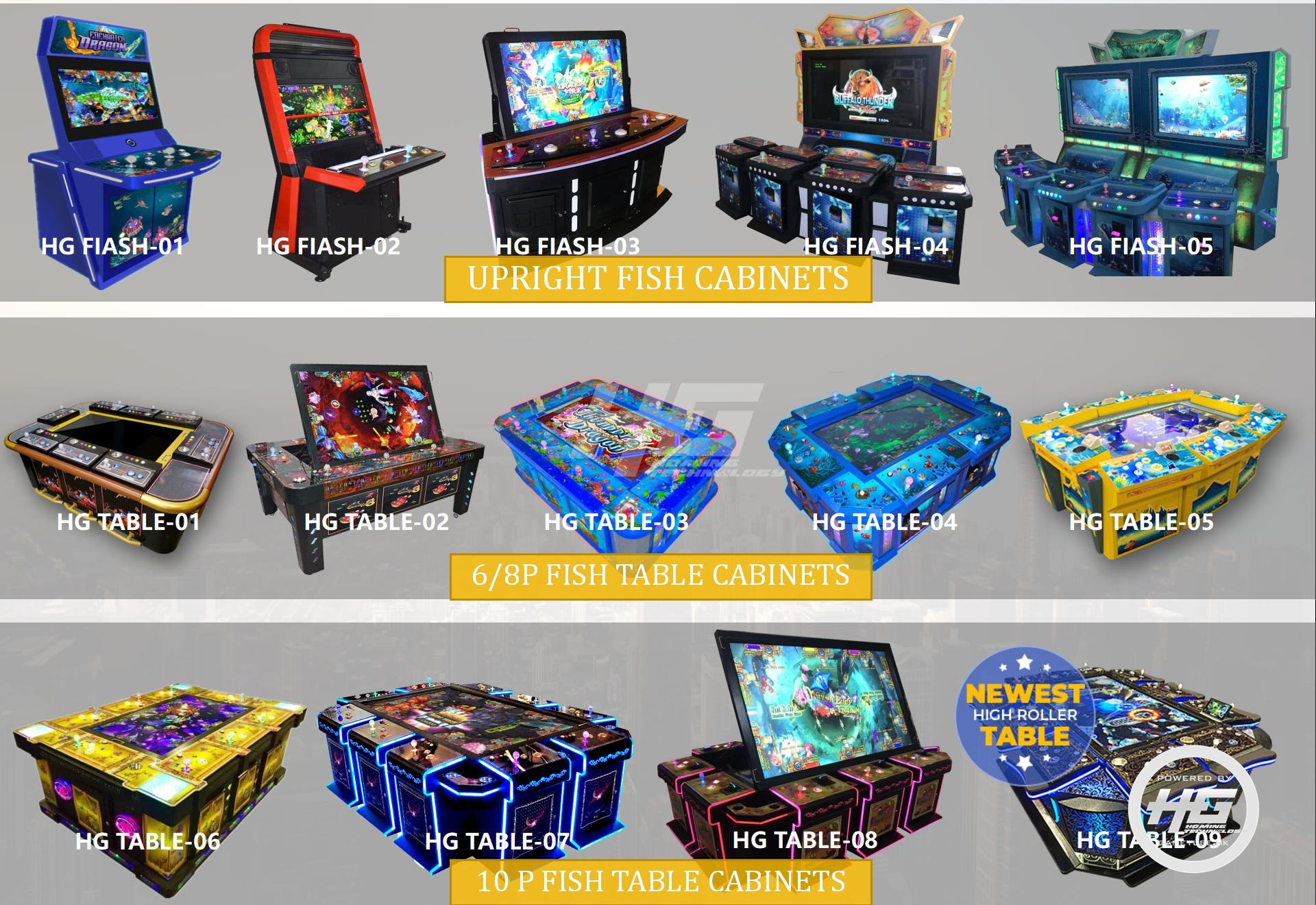 2020 Newest Fishing Game,Fish Cabinet,Fishing Table Game Machine For Sale