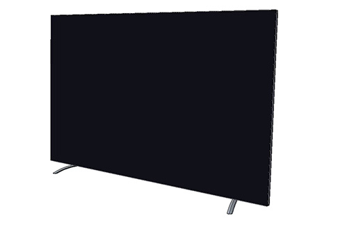 98 inch OLED TV SPEC  OLED Signage  OLED TV  4k Touch Monitor For Sale
