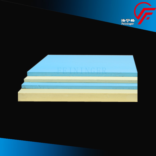 high quality xps extruded polystyrene foam board