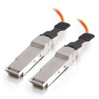 Compatible 40GBase-CU QSFP+ to 4xSFP+ Passive Direct Attach Cable Passive Twinax