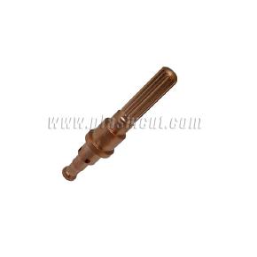 Plasma Cutting Replacement Consumable Spare Parts Electrode 9-8232