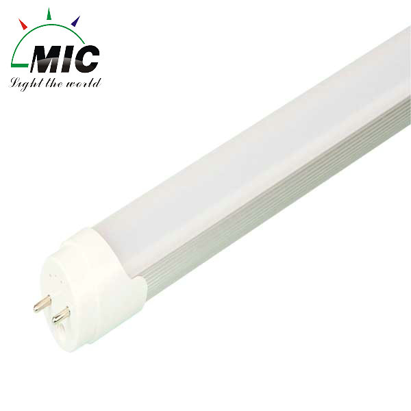 MIC waterproof led tube