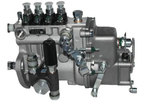 high pressure pump components 4pl1117 Auto Diesel Engine Parts 4pl1117