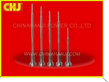 common rail CHJ valve F00VC01359	F 00V C01 359 diesel injector 