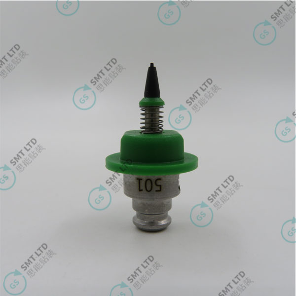 40001339 JUKI 501 Nozzle for SMT pick and place machine