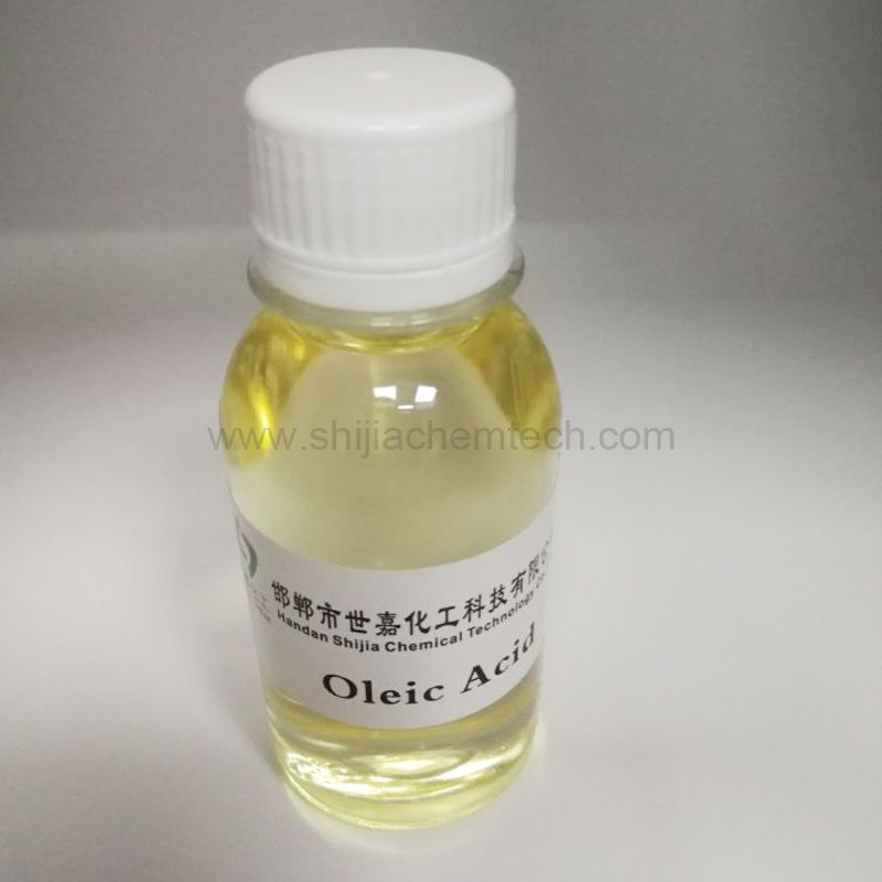 Oleic Acid  oleic acid benefits  oleic acid emulsifying agent  oleic acid price