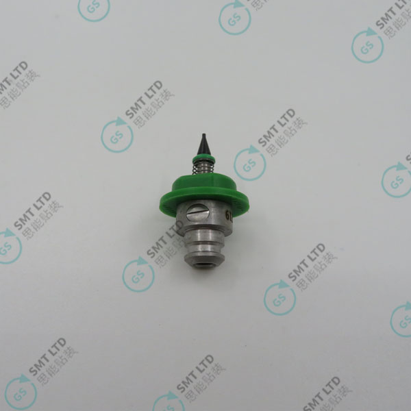 40001340 JUKI 502 Nozzle for SMT pick and place machine
