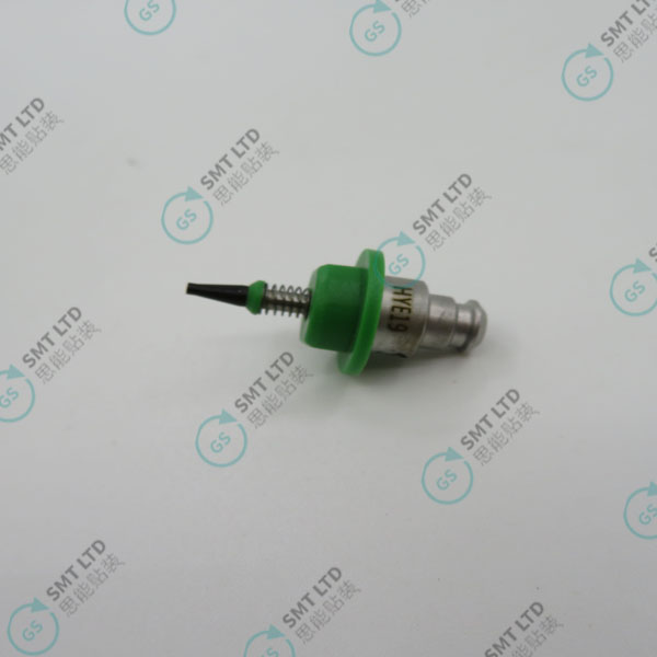 40001342 JUKI 504 Nozzle for SMT pick and place machine