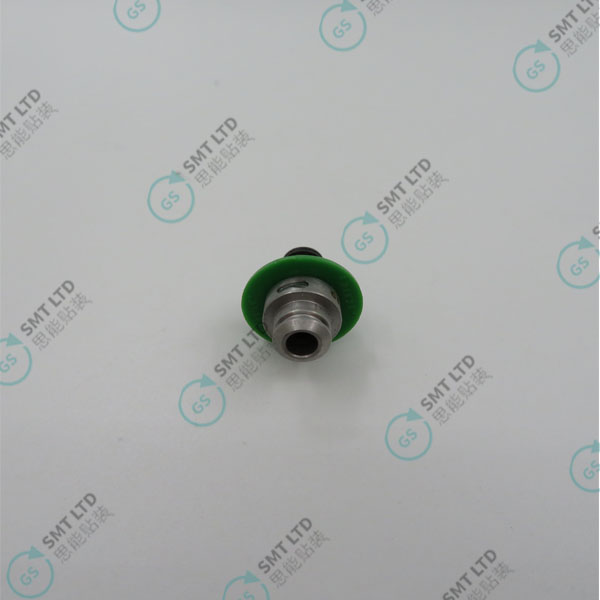40001344 JUKI 506 Nozzle for SMT pick and place machine