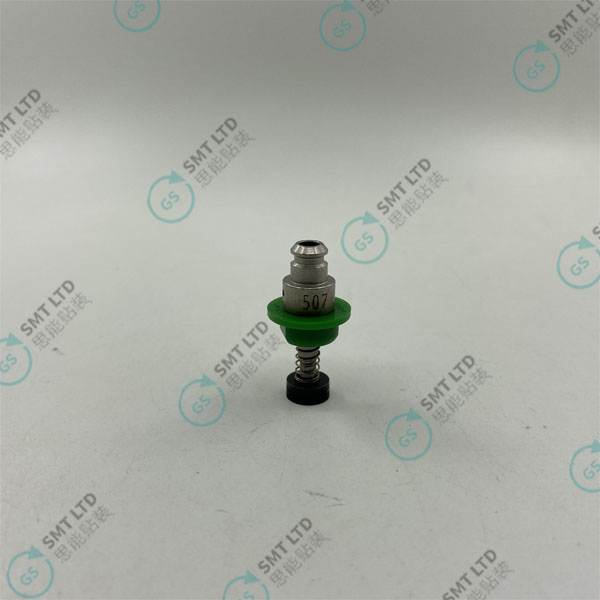 40001345 JUKI 507 Nozzle for SMT pick and place machine
