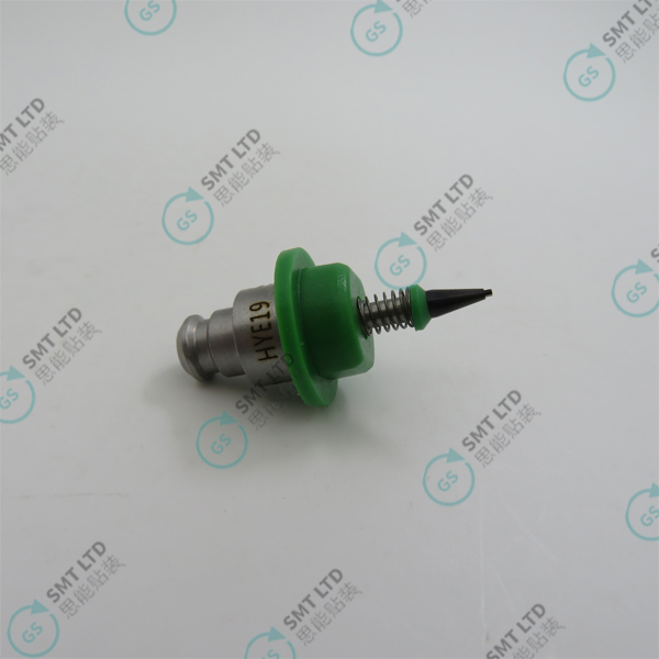 40011046 JUKI 500 Nozzle for SMT pick and place machine