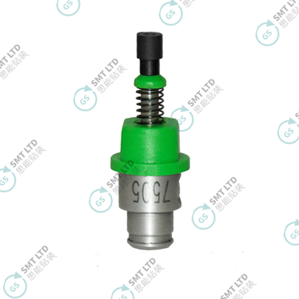 40183425 JUKI 7505 Nozzle for SMT pick and place machine