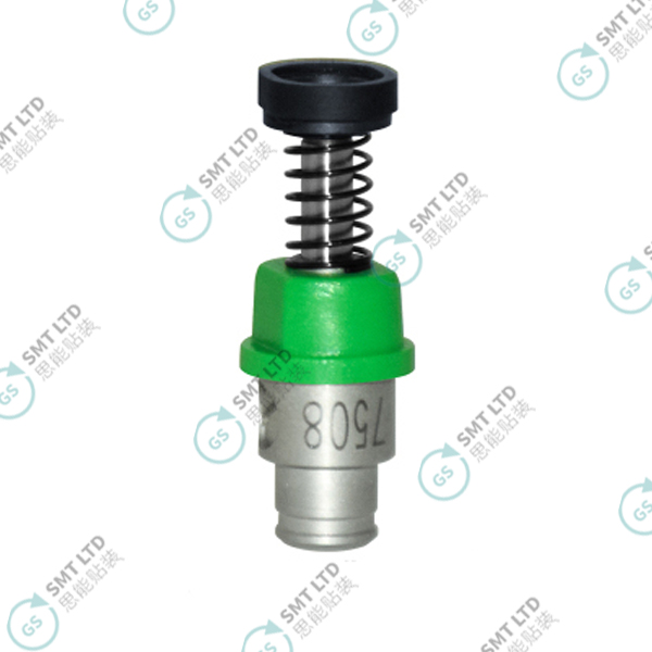 40183428 JUKI 7508 Nozzle for SMT pick and place machine