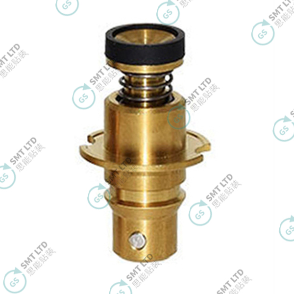 E35067210A0 JUKI 106 Nozzle for SMT pick and place machine