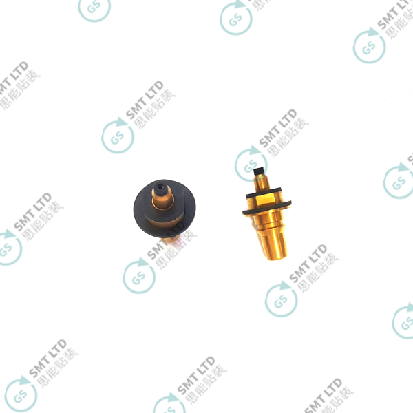 E35517210A0 JUKI 201 Nozzle for SMT pick and place machine