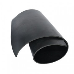 Insertion Rubber Sheet Remarkable transporting ability