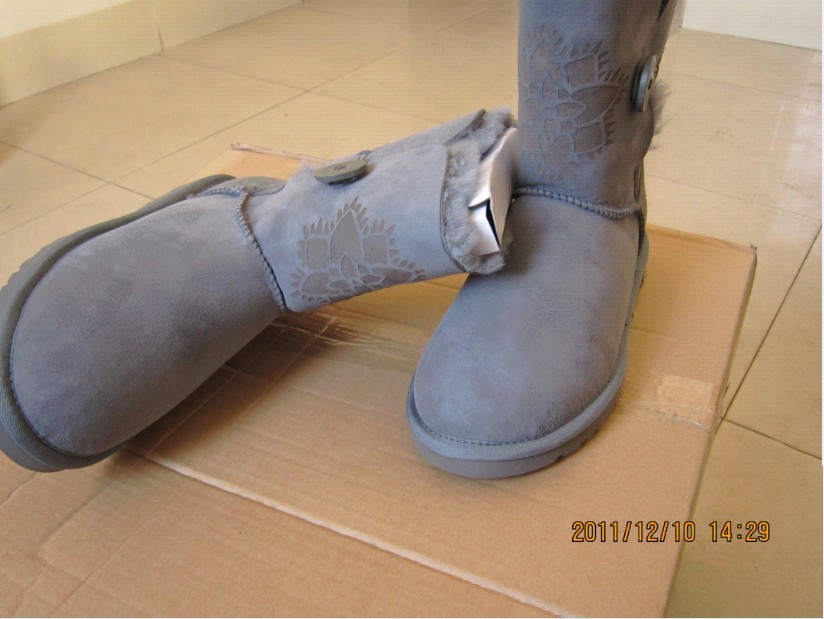 Угги оригинальные Wholesale Original Austrialia UGG Snow boots with good price 
