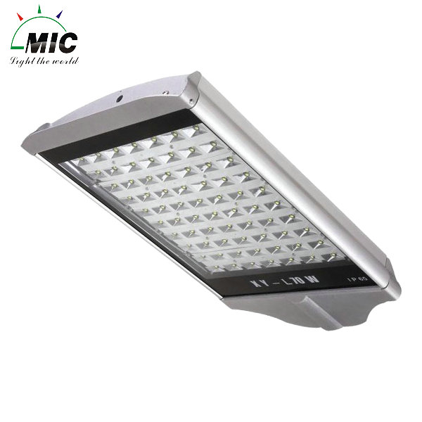 lighting products Philips LED Lighting Commercial | 600 x 600