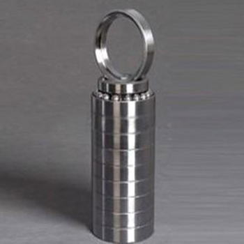 128817K 150*85*375mm Tungsten Carbide Radial Bearing   