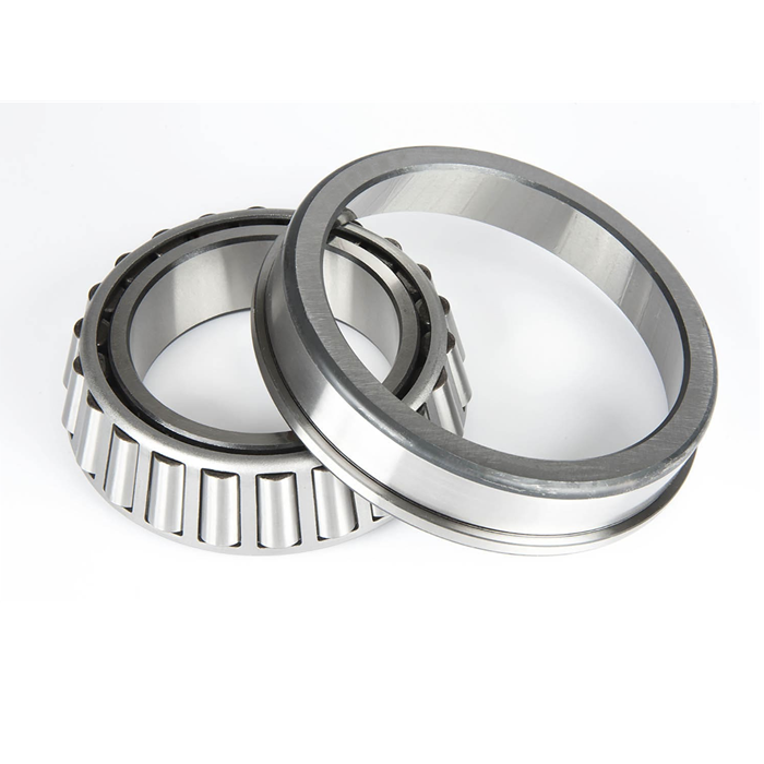 NP997813 902A1 Roller Bearing With Good Performance