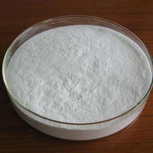 MHEC(Methylhydroxy Ethyl Cellulose)