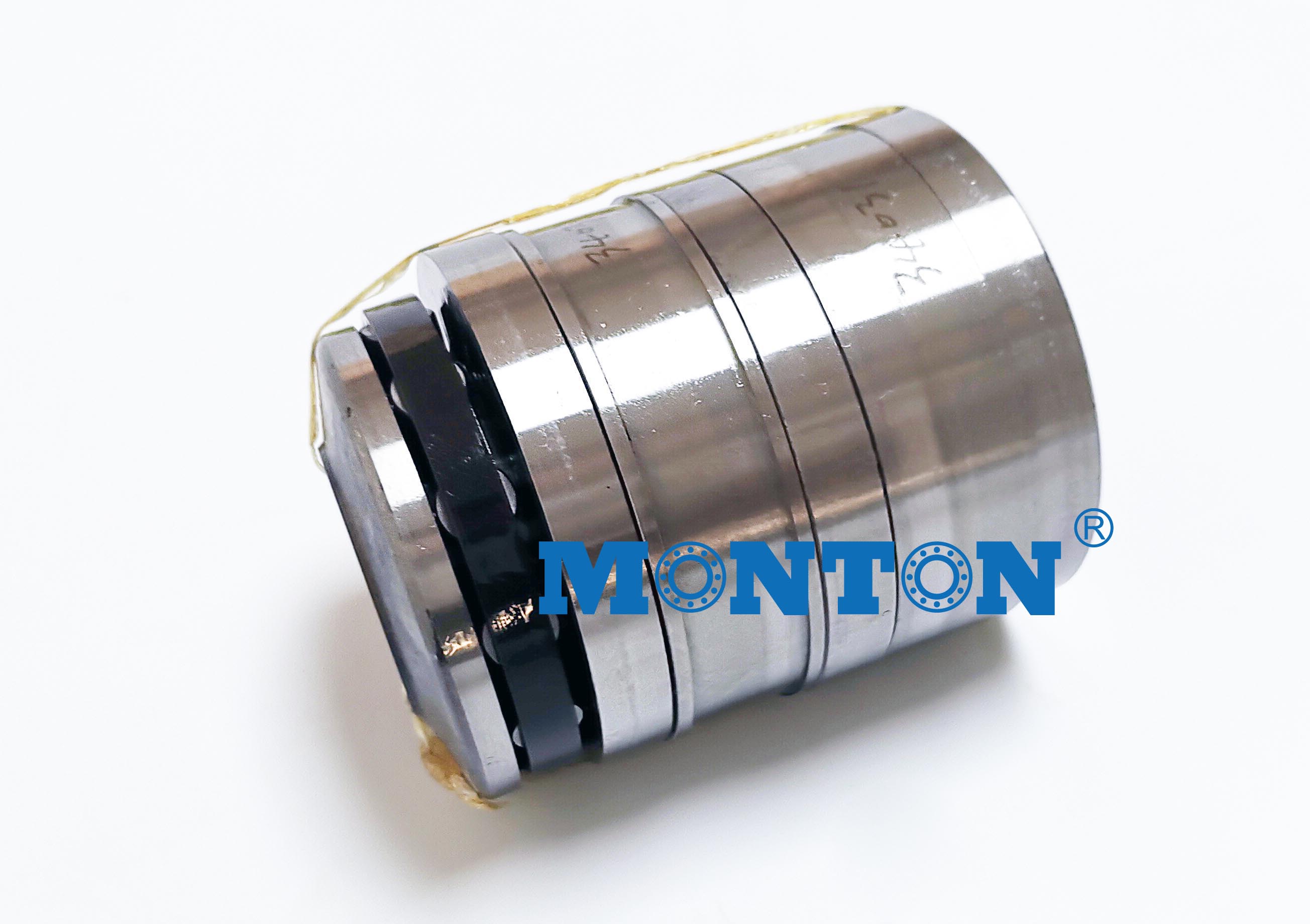 TMH-030127 Tandem bearings