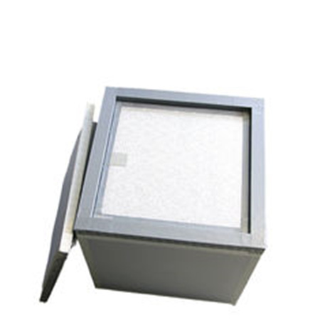 Medicine Storage Insulation Cooler Box