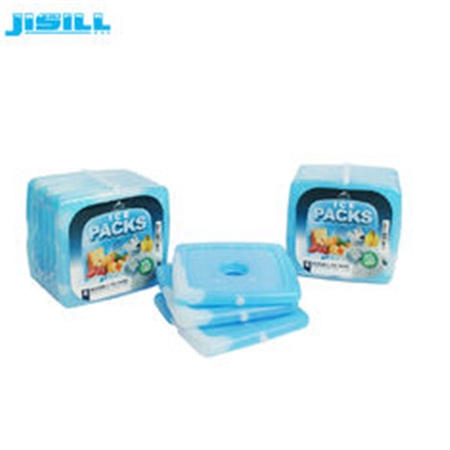 Cooling Food Gel Ice Pack