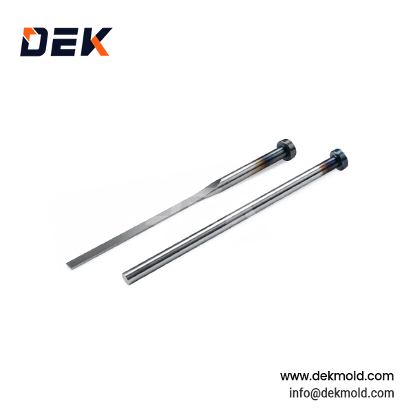 Ejector pin supplier DEK SKD61