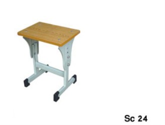 Школьные столы, парты, стулья для школ, ученические столы Китай