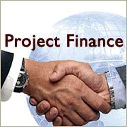 Business Financial Loan services Available 