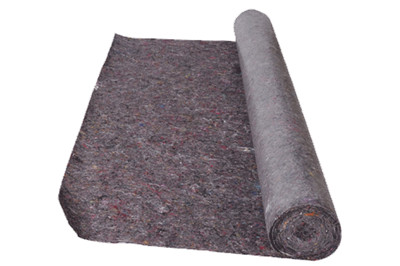 Fleece blanket waterproof decorative car mats cotton mat  