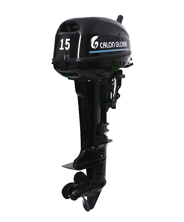 15HP OUTBOARD MOTOR (BLACK),3 hp outboard motor factory