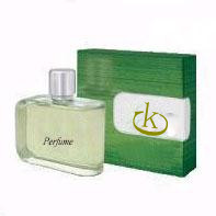 floral perfume in stock