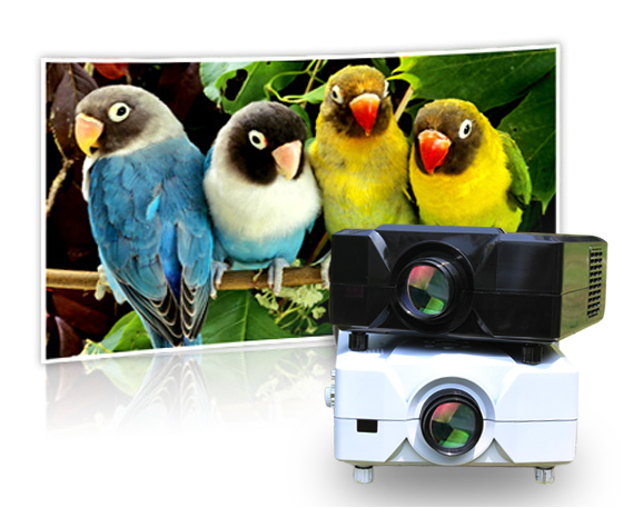 Best LCD 1080P Projector 2000lumens high-definition perfect for enjoy widescreen video of coming 2012London Olympic Games HOT!!!