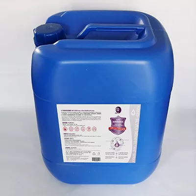 UIV CHEM 500ML MIST DISINFECTANT SPRAY IS USED FOR DISINFECTION IN PUBLIC PLACES