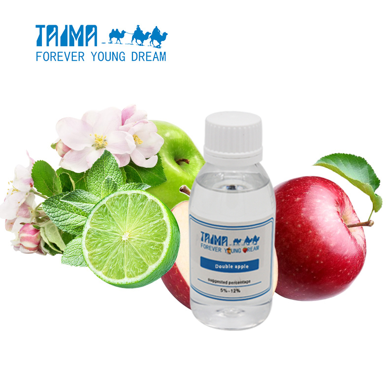 China factory supply fruit flavor , concentrate lemon flavor for eliquid and vape juice 